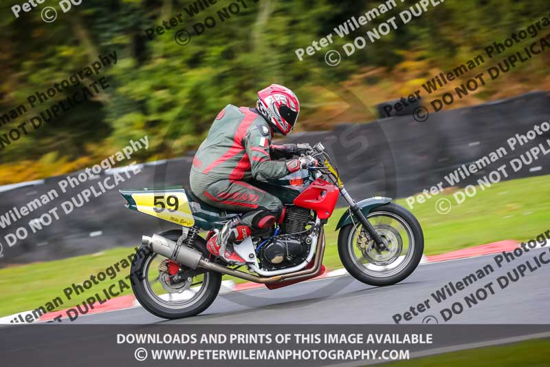 anglesey;brands hatch;cadwell park;croft;donington park;enduro digital images;event digital images;eventdigitalimages;mallory;no limits;oulton park;peter wileman photography;racing digital images;silverstone;snetterton;trackday digital images;trackday photos;vmcc banbury run;welsh 2 day enduro